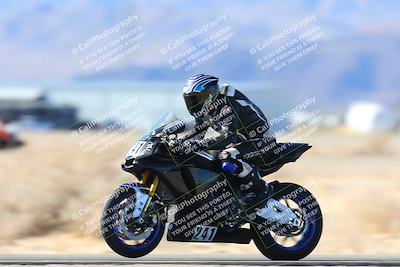 media/Jan-10-2025-CVMA Friday Practice (Fri) [[489e0da257]]/Group 1/Session 5 (Turn 7)/
